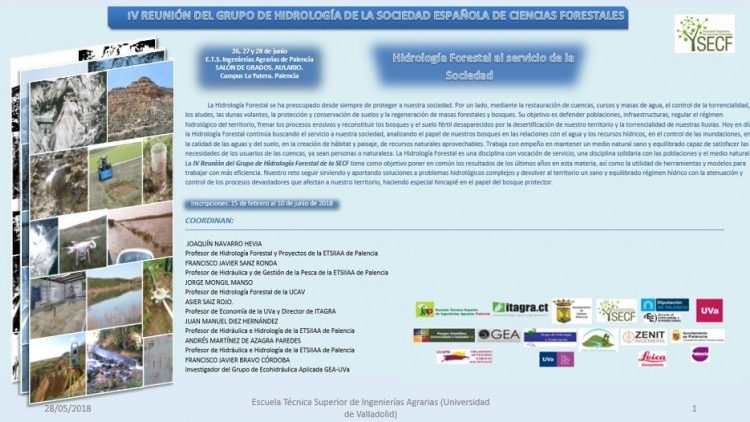 iv_reunion_de_hidrologia_forestal_secf_caratula