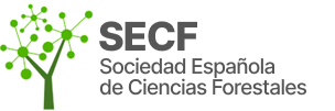 logo-secf