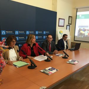 subasta_solidaria_2
