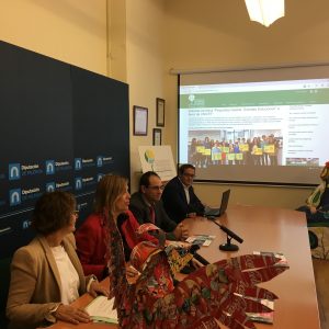 subasta_solidaria_3